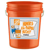 5 Gal. Homer Bucket